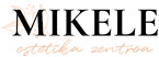 Mikele Estetika Zentroa