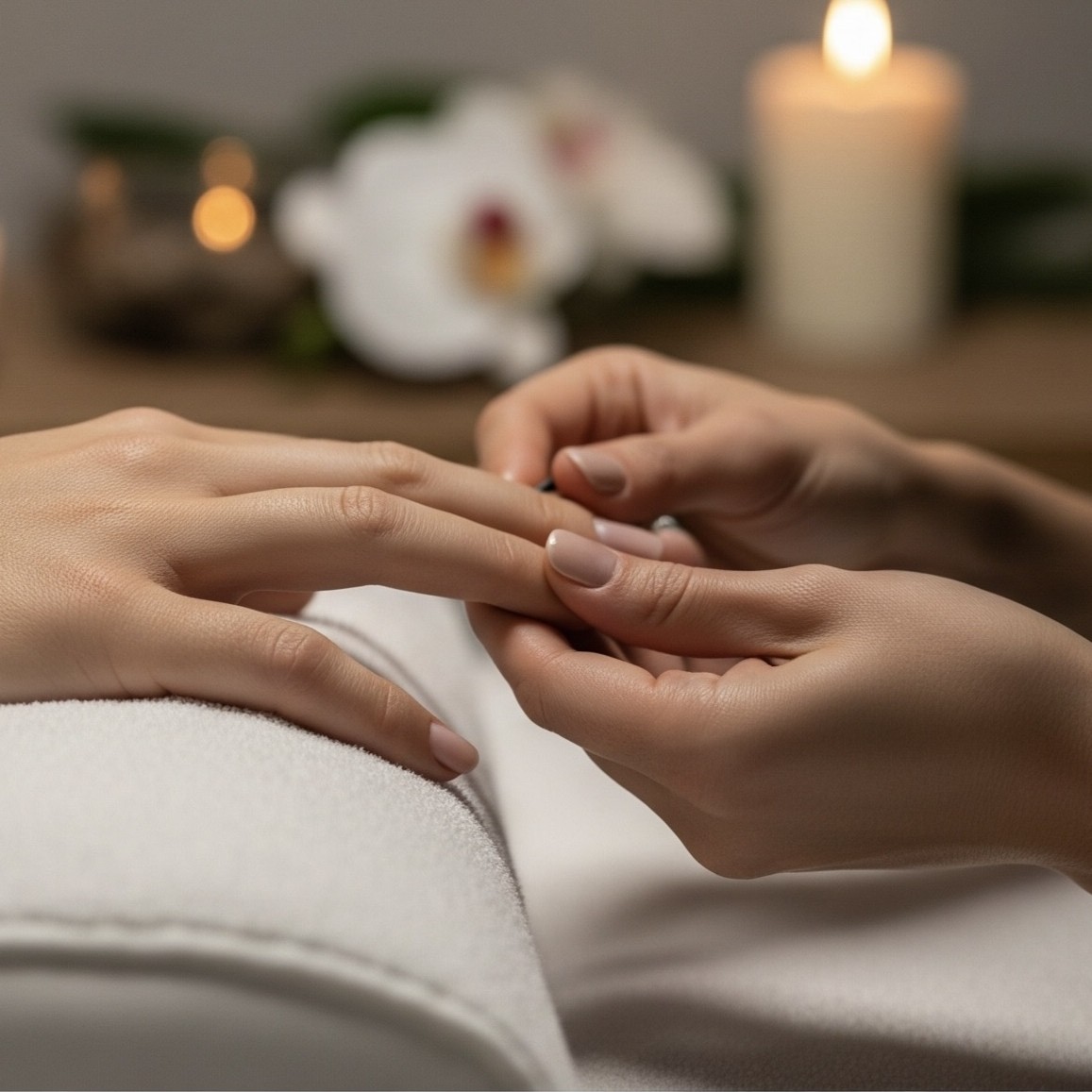 MIkele estetika Regalo