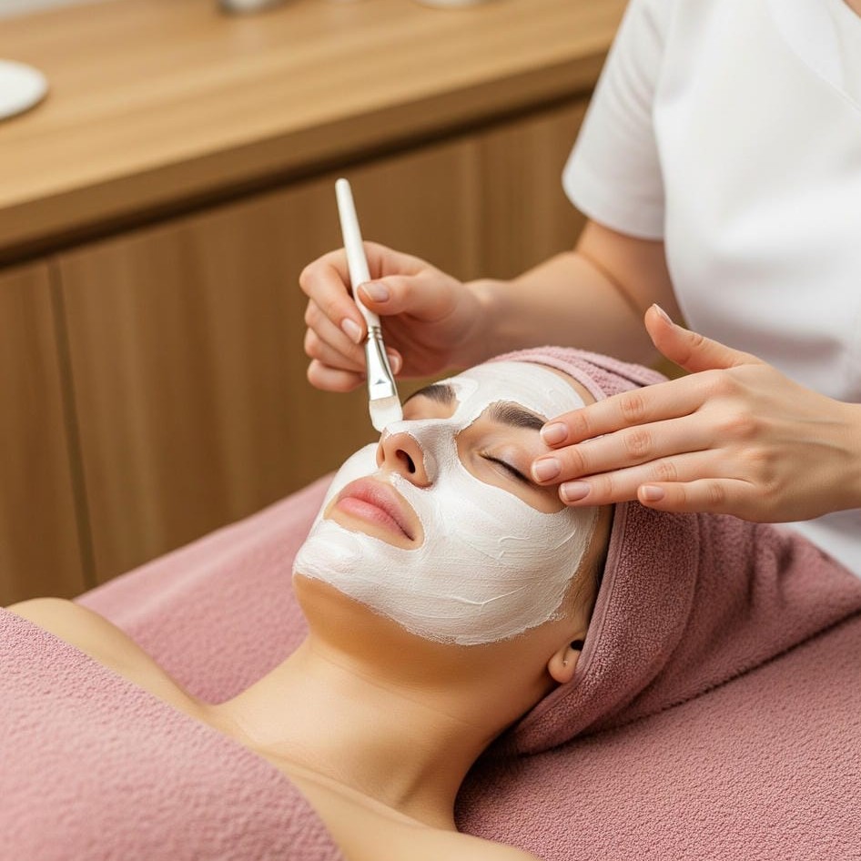 Mikele estetika Tratamientos