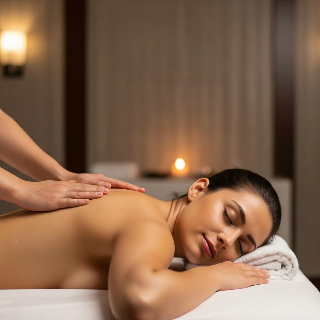 Mikele estetika alkimia