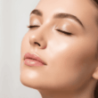 INDIBA FACIAL
