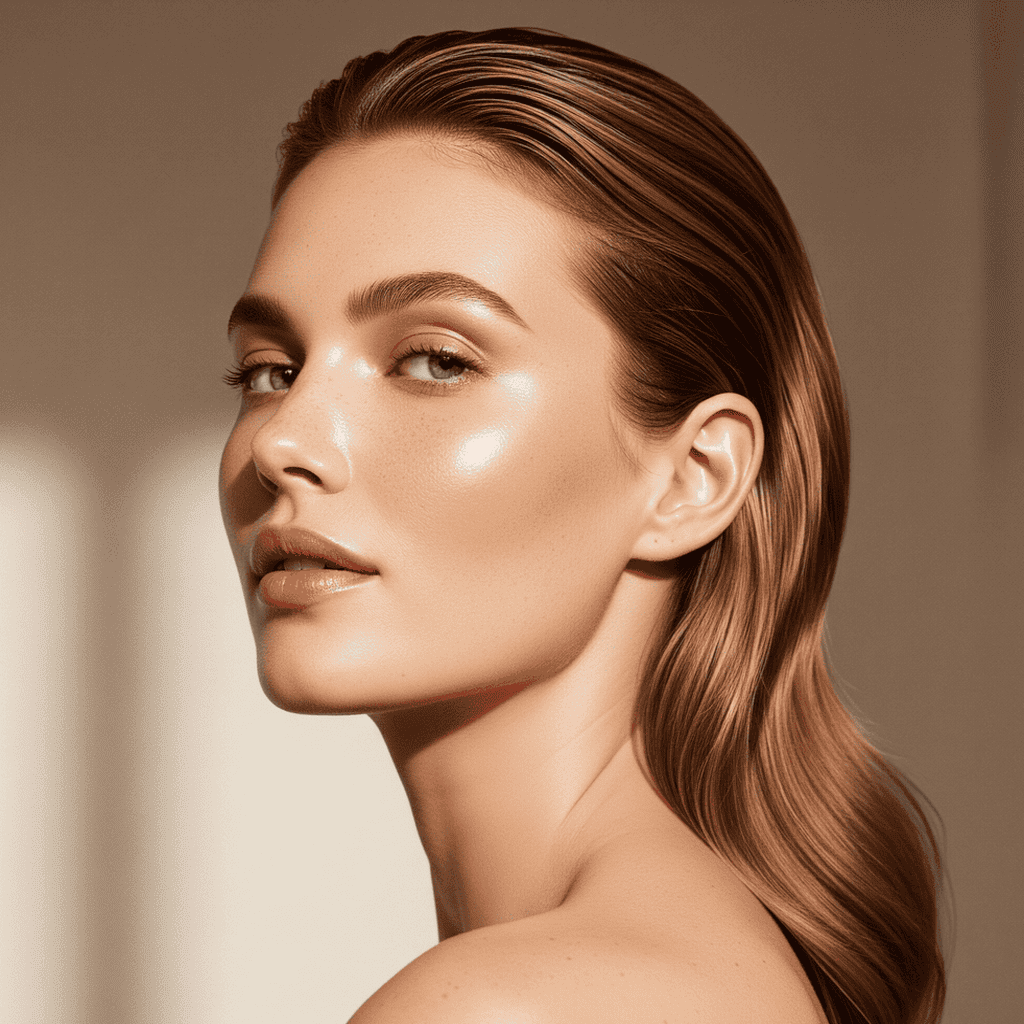 Tratamiento facial mikele