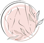  <span class="lte-header lte-h5"> Maderoterapia Corporal </span> 