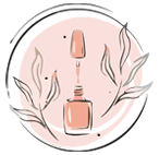  <span class="lte-header lte-h5"> Ritual Reina de Egipto </span> 