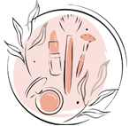  <span class="lte-header lte-h5"> Tratamiento Carbon Peel </span> 