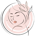  <span class="lte-header lte-h5"> Tratamientos Faciales INDIBA </span> 