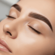 MICROPIGMENTACIÓN CEJAS PELO A PELO