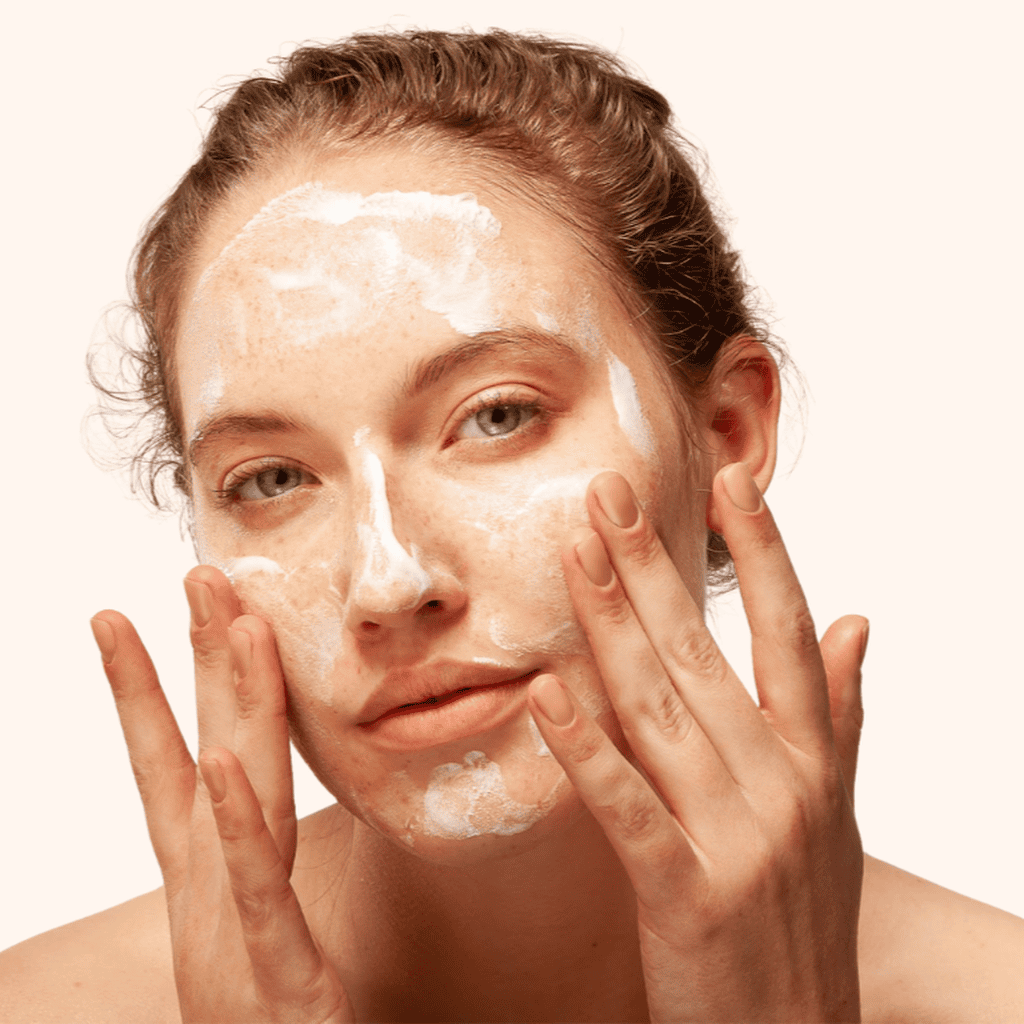 mikele estetika sobre mi